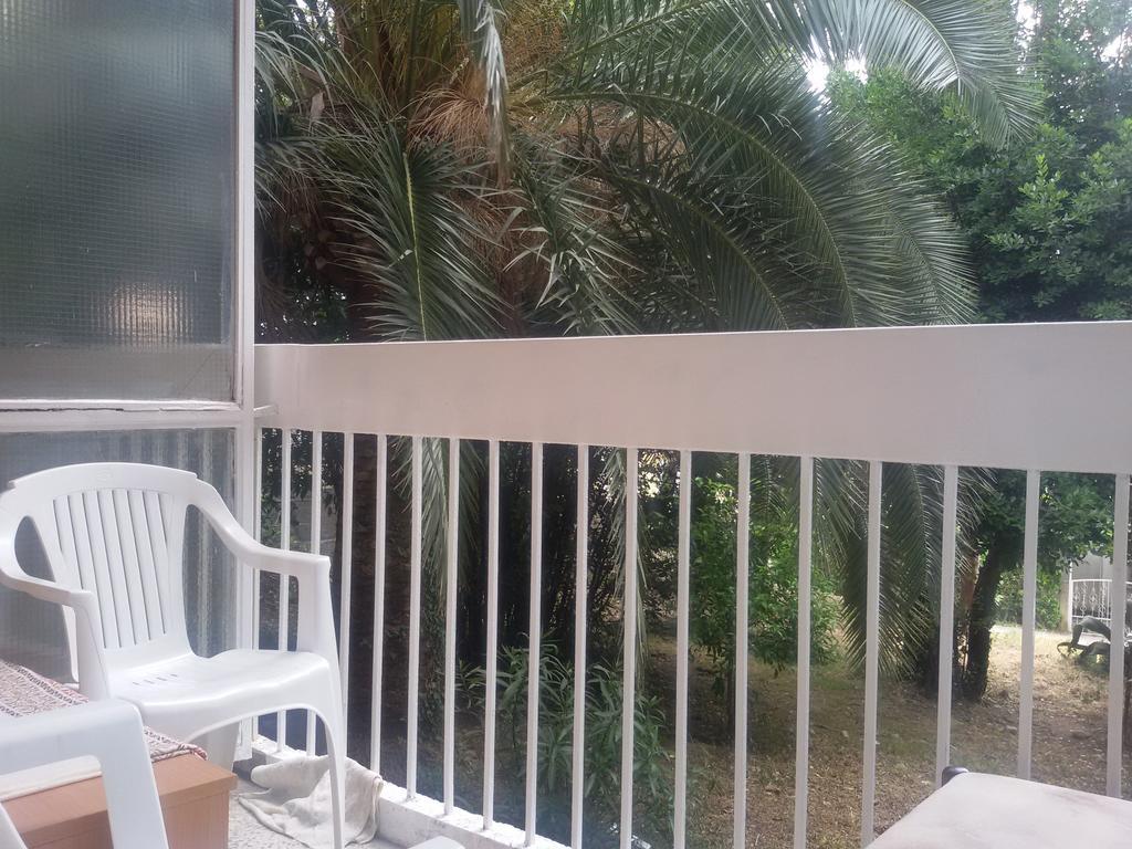Apartment Savina Herceg Novi Quarto foto